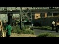Elita zabójców Ups! - fragment  zwiastun (trailer)