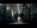 S?p  zwiastun (trailer)