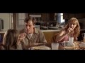 Take Shelter  zwiastun (trailer)