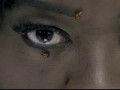 Uwodzicielki, kanciarze i mordercy Viola Davis  zwiastun (trailer)