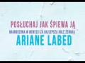 ATTENBERG Ariane Labed ?piewa Tous les garc...  zwiastun (trailer)