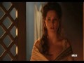 Kobiety Spartacusa  zwiastun (trailer)