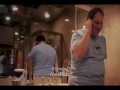 CZARNY KO?  zwiastun (trailer)