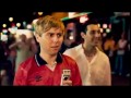 Seksualni, niebezpieczni - The Inbetweeners Movie  zwiastun (trailer)
