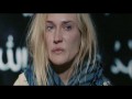 Terytorium Wroga  zwiastun (trailer)