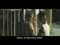 Combat Girls  zwiastun (trailer)
