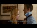 Idy marcowe  zwiastun (trailer)