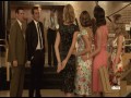 Magic City  zwiastun (trailer)