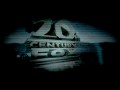Alien Teaser Trailer - Prometheus Style online