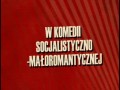 Belcanto  zwiastun (trailer)