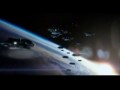 Prison Break in Space  zwiastun (trailer)