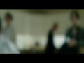 The Eye  zwiastun (trailer)