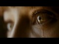 The Divide  zwiastun (trailer)