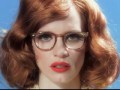 Uwodzicielki, kanciarze i mordercy Jessica Chastain  zwiastun (trailer)