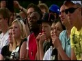 Game Change  zwiastun (trailer)