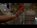 Wild At Heart  zwiastun (trailer)