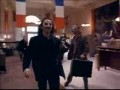 NAPAD (Killing Zoe) 1994  zwiastun (trailer)
