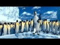Happy Feet Tupot Ma?ych Stóp 2 o filmie  zwiastun (trailer)