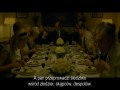 The Girl with the Dragon Tattoo - Dziewczyna z tatua?em  zwiastun (trailer)