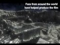 Iron Sky  zwiastun (trailer)