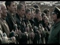 Agnieszka Holland - W CIEMNO?CI  zwiastun (trailer)