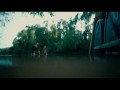 Act of Valor  zwiastun (trailer)