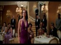 Casino Royale  zwiastun (trailer)