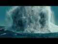 Battleship  zwiastun (trailer)