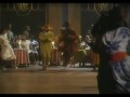 Malcolm X  zwiastun (trailer)