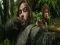 The Hobbit  zwiastun (trailer)