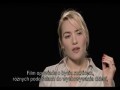 Kate Winslet RZE?  zwiastun (trailer)