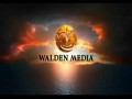 Journey 2 The Mysterious Island  zwiastun (trailer)