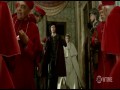 The Borgias zwiastun  zwiastun (trailer)