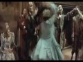 Nieustraszeni pogromcy wampirów - The Fearless Vampire Killers  zwiastun (trailer)