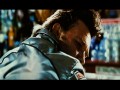 GRINDHOUSE DEATH PROOF (2007)  zwiastun (trailer)