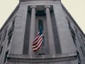 J. Edgar - This Year  zwiastun (trailer)