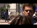 Dexter on Religion  zwiastun (trailer)