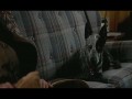 Thin Ice  zwiastun (trailer)
