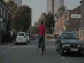 Zupe?nie Inny Weekend - Weekend  zwiastun (trailer)