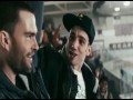 Goon  zwiastun (trailer)