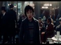 Hugo i jego wynalazek  zwiastun (trailer)