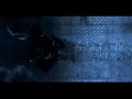 Underworld (2003) Len Wiseman  zwiastun (trailer)