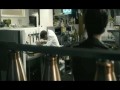 Perfect Sense  zwiastun (trailer)