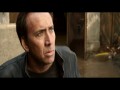 Ghost Rider - Spirit of Vengeance  zwiastun (trailer)