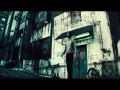 Upside Down  zwiastun (trailer)