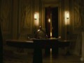 Mroczny Rycerz Powstaje - The Dark Knight Rises  zwiastun (trailer)