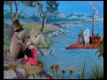 Muminki w pogoni za komet? - Mummi ja punainen pyrstotahti  zwiastun (trailer)