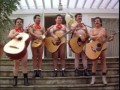Orgazmo  zwiastun (trailer)