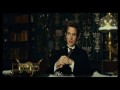 Histeria - romantyczna historia wibratora  zwiastun (trailer)