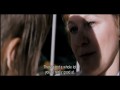 Combat Girls. Krew i Honor - Kriegerin  zwiastun (trailer)
